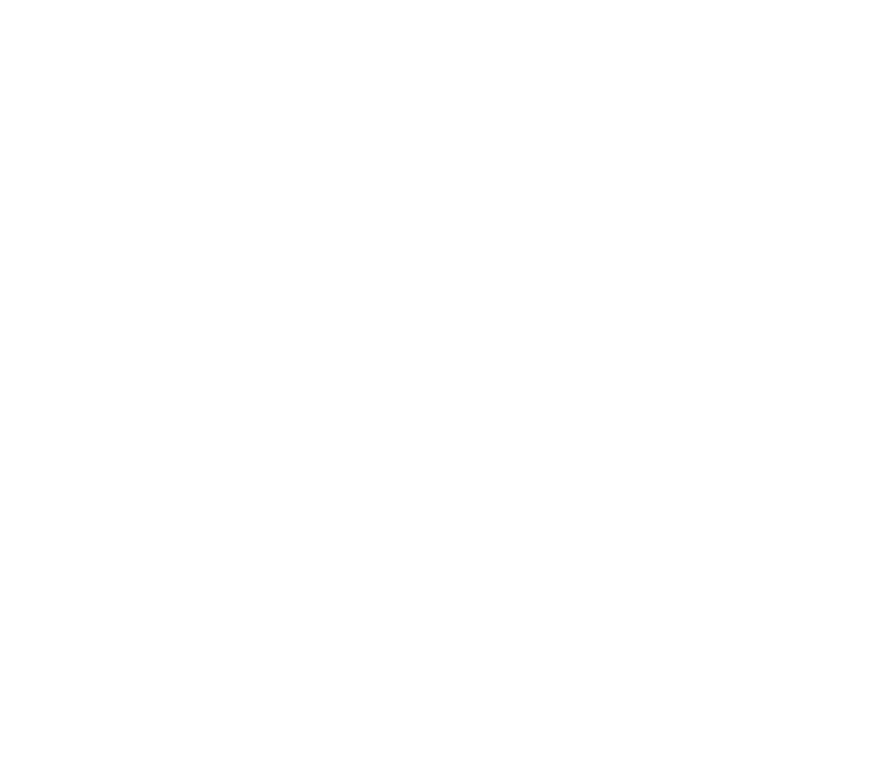 Lourdes Costa Nutricionista